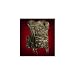 Sporting Goods : Tippmann Scout Vest - Digi Camo