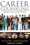 Career Counseling: Applied Concepts of Life Planning