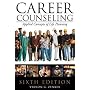 Career Counseling: Applied Concepts of Life Planning