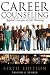 Career Counseling: Applied Concepts of Life Planning