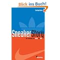 Sneaker Story: Der Zweikampf von adidas und Nike