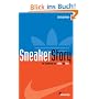Sneaker Story: Der Zweikampf von adidas und Nike