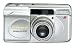 Olympus Superzoom 80G