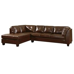 sofa sofa