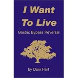 IWantToLive:GastricBypassReversal