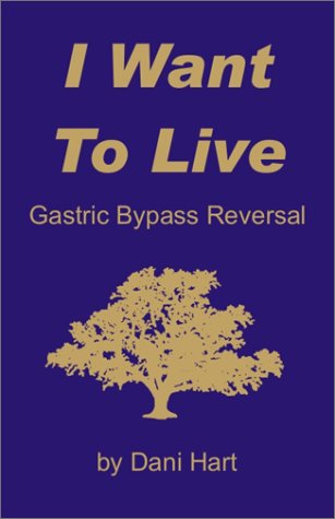 gastric bypass
