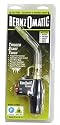 BernzoMatic TS7000T 019070 Trigger Start Adjustable/High Output Cast Aluminum Torch Head