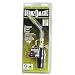 BernzoMatic TS7000 019070 Trigger Start Adjustable/High Output Cast Aluminum Torch Head