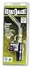 BernzoMatic TS7000T 019070 Trigger Start Adjustable/High Output Cast Aluminum Torch Head Image