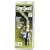 BernzoMatic TS7000 019070 Trigger Start Adjustable/High Output Cast Aluminum Torch Head