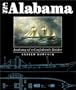 CSS Alabama: Anatomy of a Confederate Raider