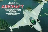  : Jane's Aircraft Recognition Guide