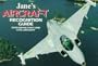 Jane's Aircraft Recognition Guide