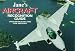 Books : Jane's Aircraft Recognition Guide