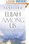 Elijah Among Us: Understanding and Responding to God's Prophets Today