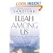 Elijah Among Us: Understanding and Responding to God's Prophets Today