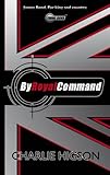 By royal command