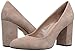 Bella Vita Women's Nara Dress Pump
