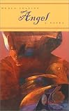 Angel: A Novel