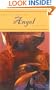 Angel: A Novel