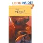 Angel: A Novel