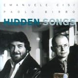 Hidden Songs