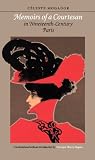 Memoirs of a Courtesan in Nineteenth-Century Paris (European Women Writers)