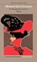 Memoirs of a Courtesan in Nineteenth-Century Paris (European Women Writers)