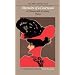Memoirs of a Courtesan in Nineteenth-Century Paris (European Women Writers)