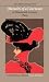 Memoirs of a Courtesan in Nineteenth-century Paris (European Women Writers)