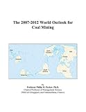 Review ICON Group International, Inc.  / The 2007-2012 World Outlook for Coal Mining