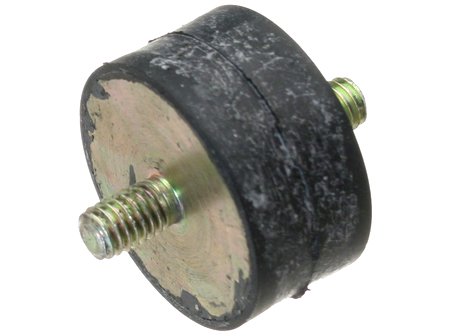 1987 Bmw 325i. FEQ Air Cleaner Mount 1987 BMW