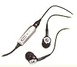 Sony Ericsson HPM-75 Auricolari Headset