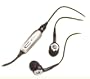 Sony Ericsson HPM75 Stereo Portable Handsfree
