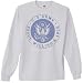 usa army-2 Long Sleeve T-Shirt