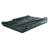 Lenovo ThinkPad X200 UltraBase - Docking station
