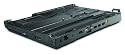 Lenovo ThinkPad X200 UltraBase