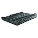 Lenovo ThinkPad X200 UltraBase - Docking station