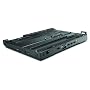 Lenovo ThinkPad X200 UltraBase - Docking station