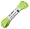 Rothco 550-Pound Safety Type III Commercial (50-Feet, Green)
