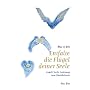 Entfalte die Fl�gel deiner Seele: Engel Circils An&hellip von Rayo di Sole