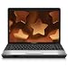 Compaq Presario CQ50Z 15.4-Inch Laptop (AMD Sempron SI-40 2.0Ghz, 2 GB RAM, 250 GB Hard Drive, DVD+-RW DL, 1.3mg Webcam, Vista Home Basic)