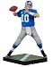 NFL New York Giants McFarlane 2011 Series 26 Eli Manning Action Figure
