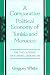 A Comparative Political Economy of Tunisia and Morocco: On the Outside of Europe Looking in