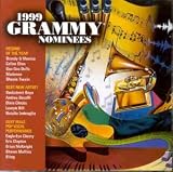Grammy Pop Album