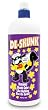 Synergy Deskunk, 32 Ounce Synergy Deskunk, 32 Ounce