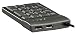 Kensington Pocket KeyPad with 2-Port USB Hub