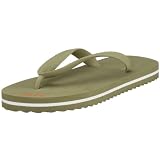 flip*flop originals junior 30128 Unisex-Kinder Zehentrenner