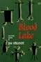 Blood Lake and Other Stories