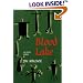 Blood Lake and Other Stories
